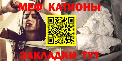 героин Дубна