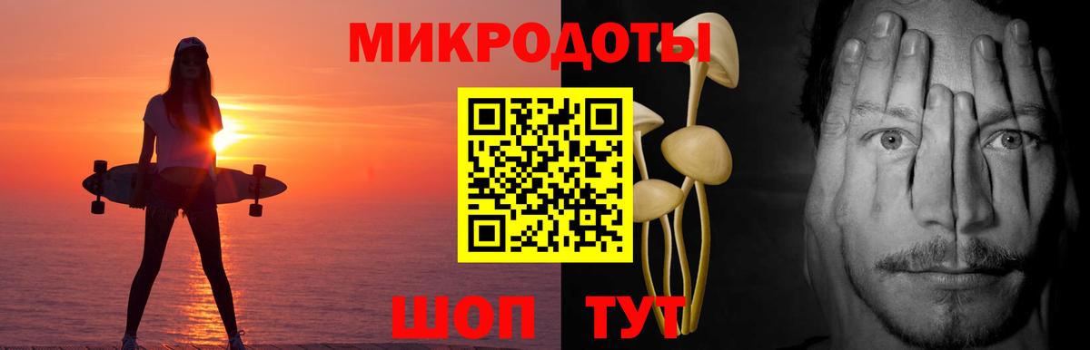 Слободской  Галлюциногенные грибы GOLDEN TEACHER  Вход с VPN 